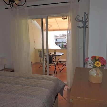 דירות אלתיאה Bonito Atico Con Terraza מראה חיצוני תמונה